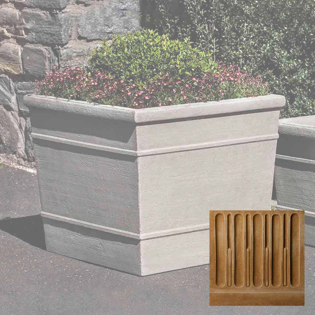 Campania Marin Planter - P-736 - Image 14
