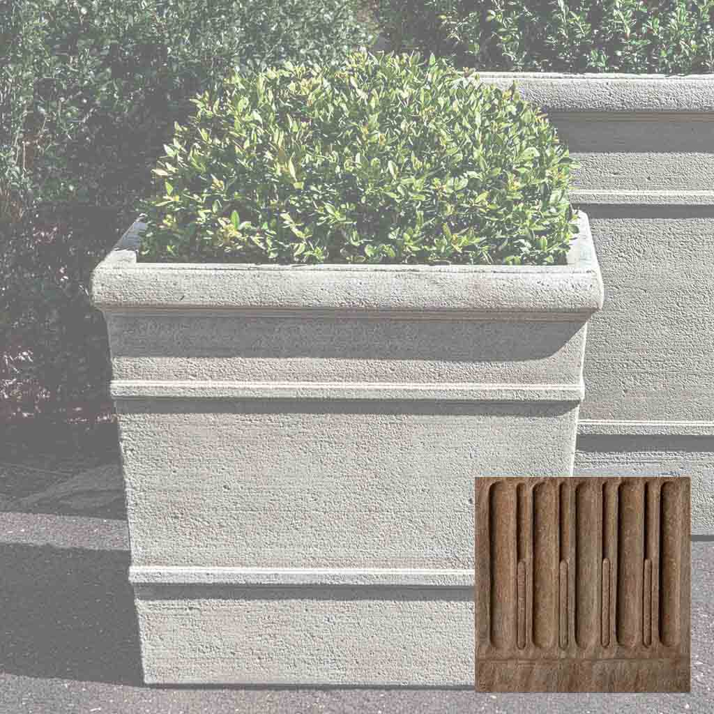 Campania Marin Planter - P-736 - Image 16