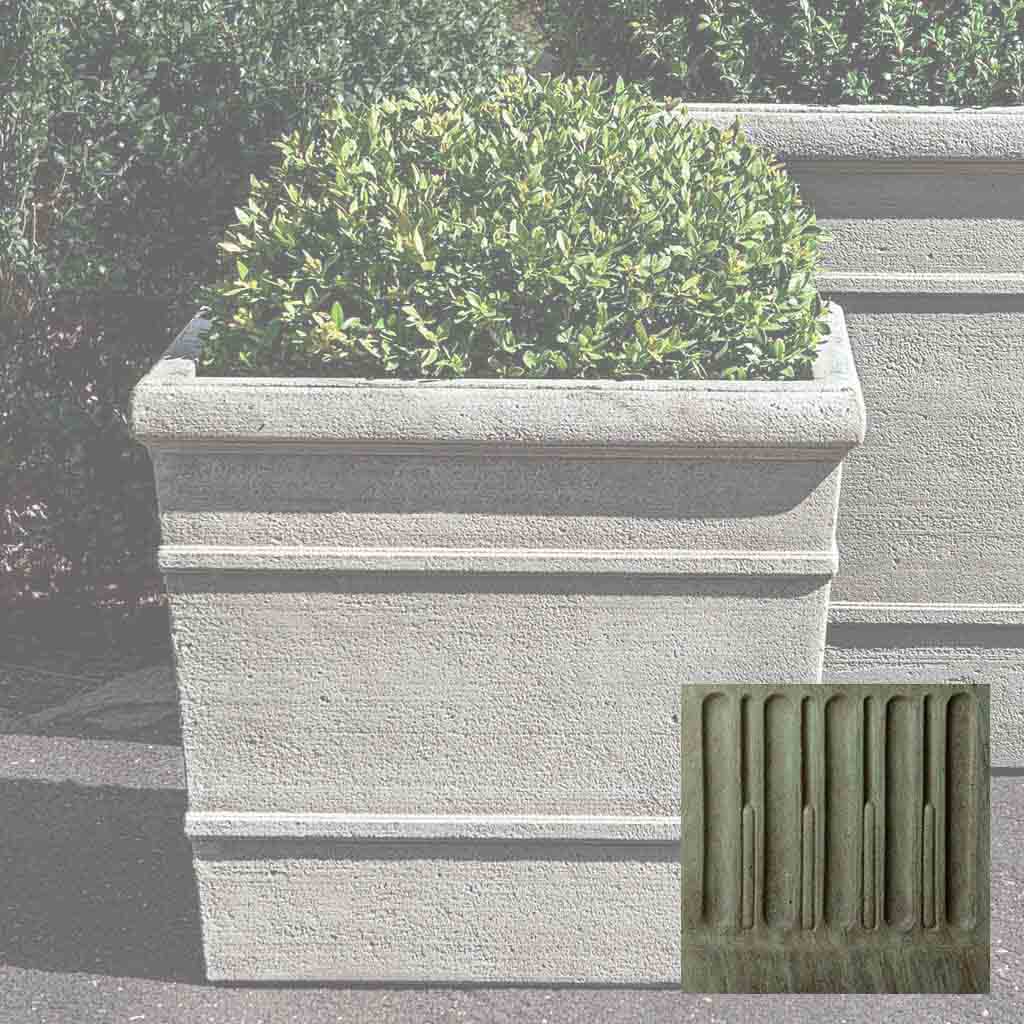 Campania Marin Planter - P-736 - Image 19