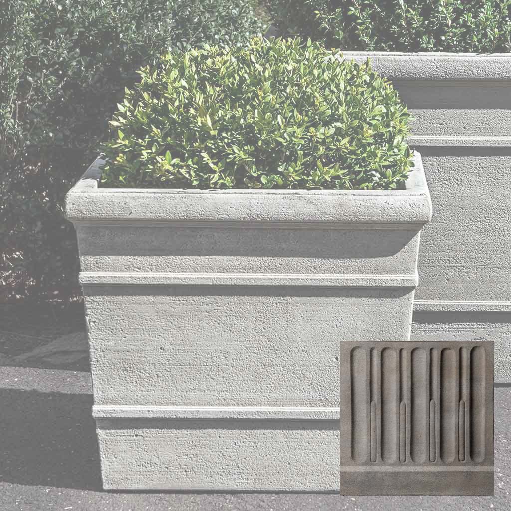 Campania Marin Planter - P-736 - Image 20