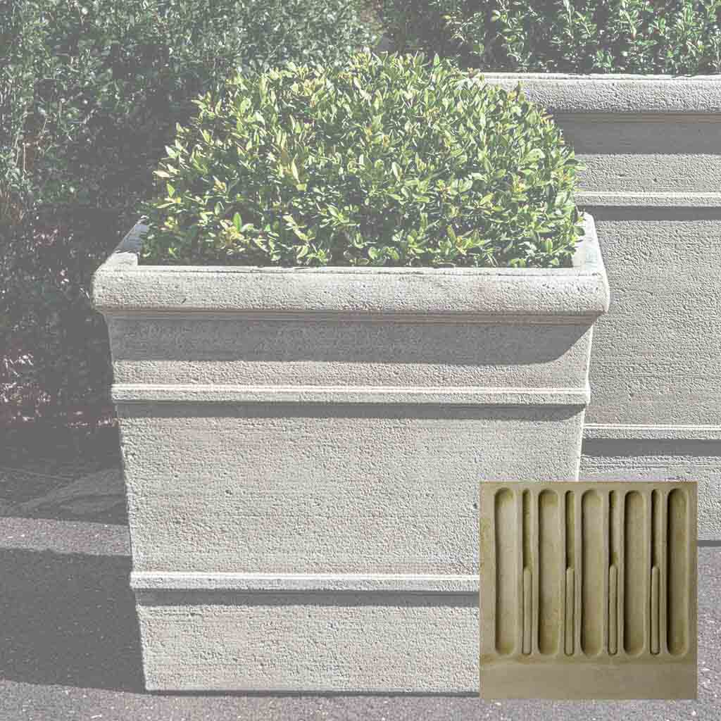Campania Marin Planter - P-736 - Image 21