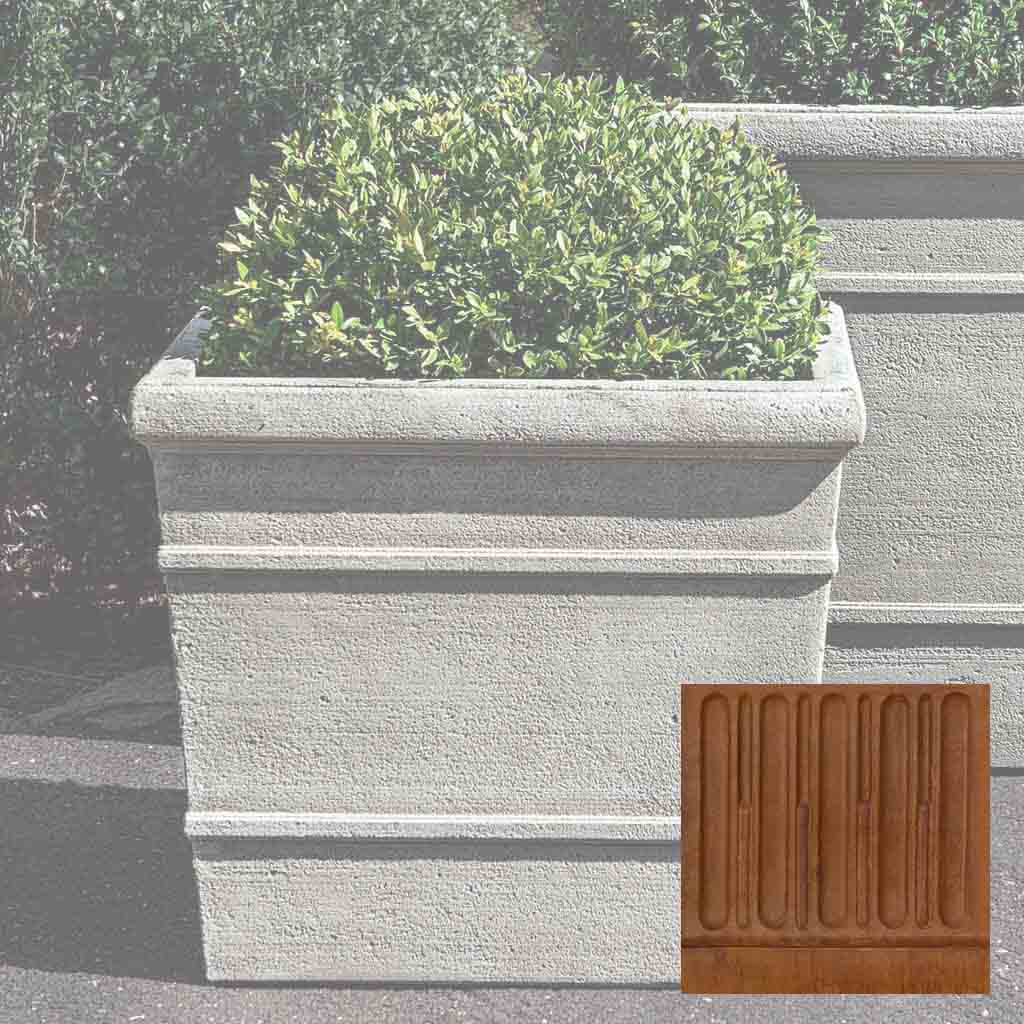 Campania Marin Planter - P-736 - Image 23