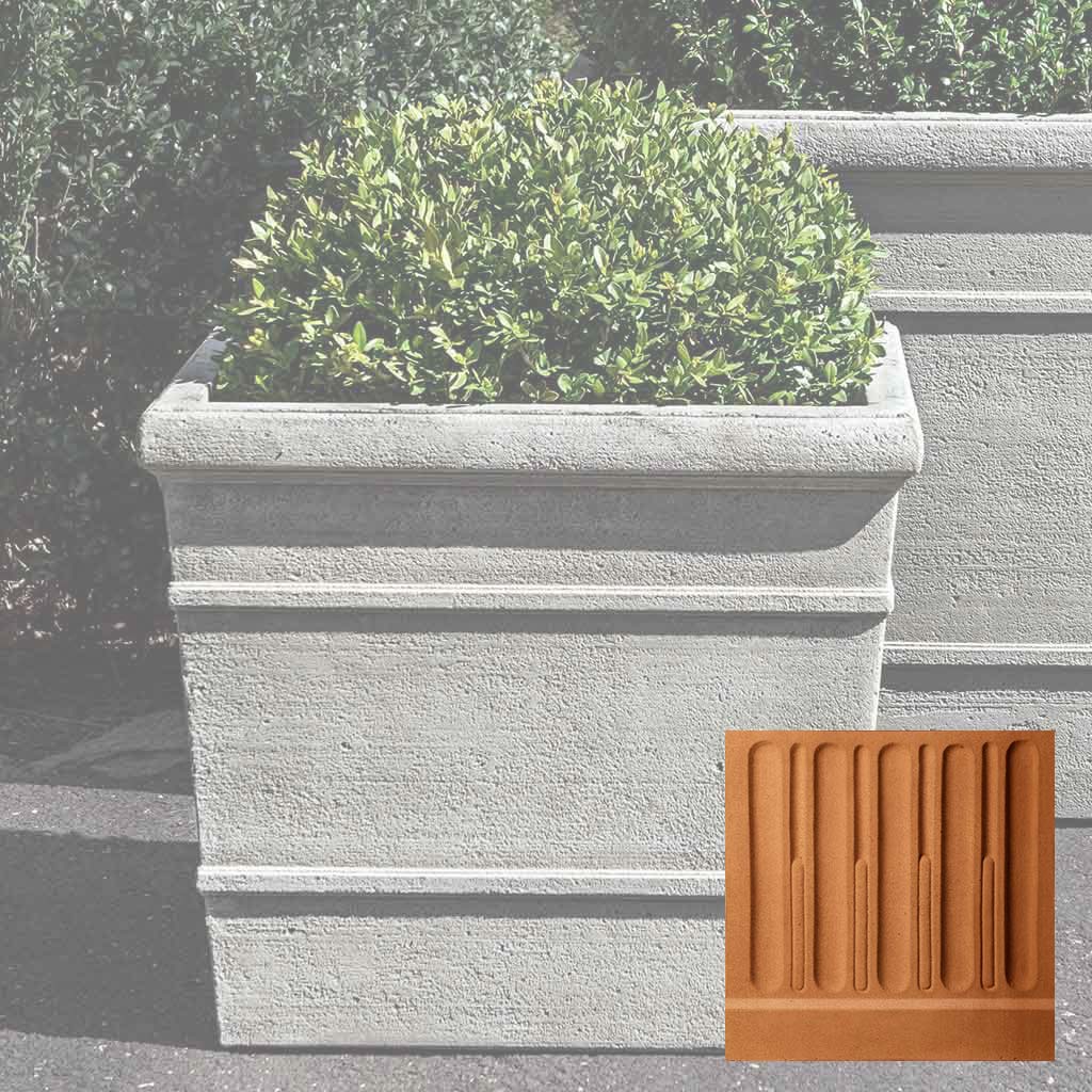Campania Marin Planter - P-736 - Image 28