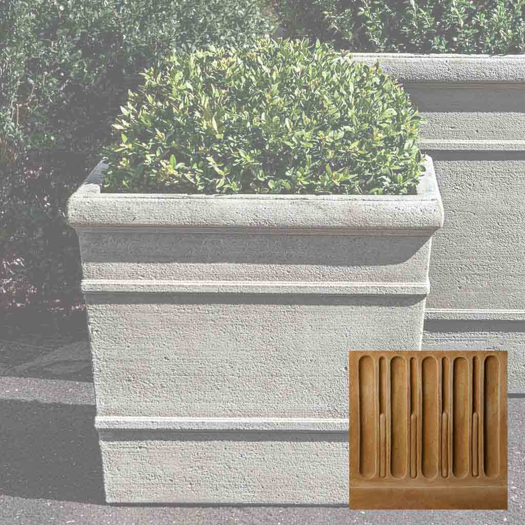 Campania Marin Planter - P-736 - Image 29