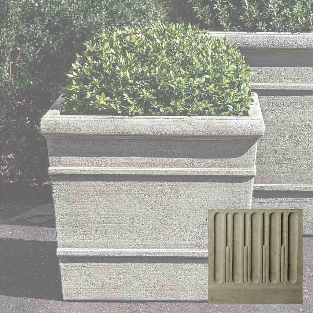 Campania Marin Planter - P-736 - Image 30