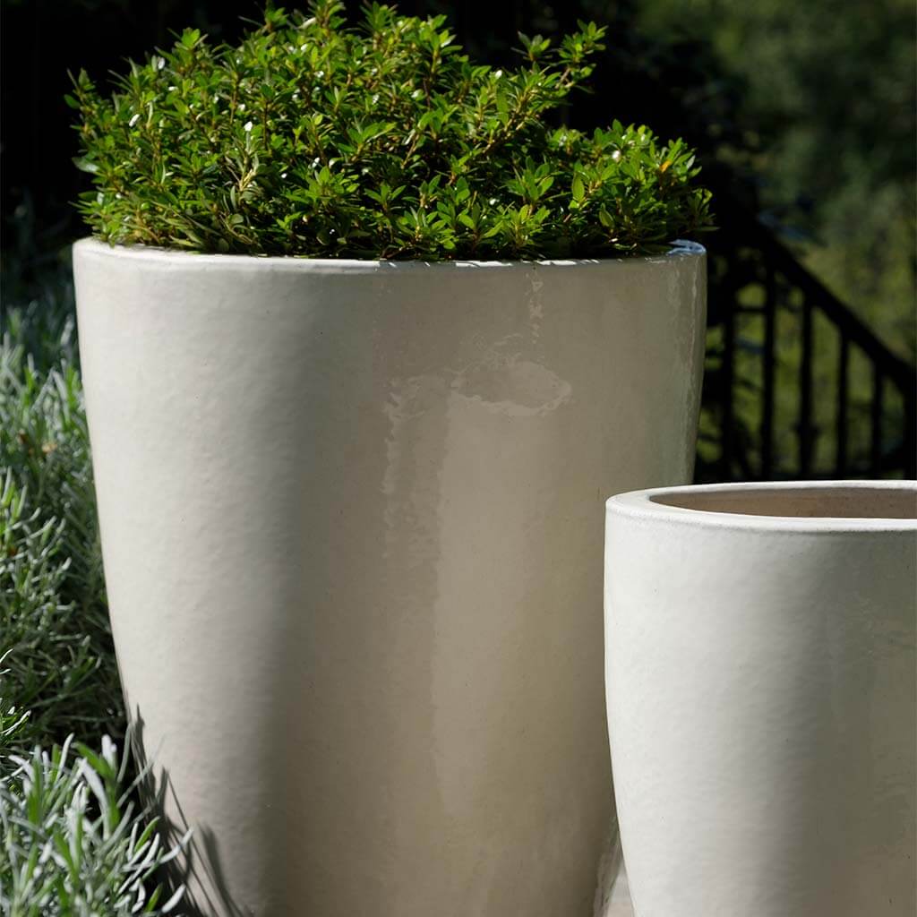 Campania Marta Planter, Set of 3 - 6323-18603 - Image 4