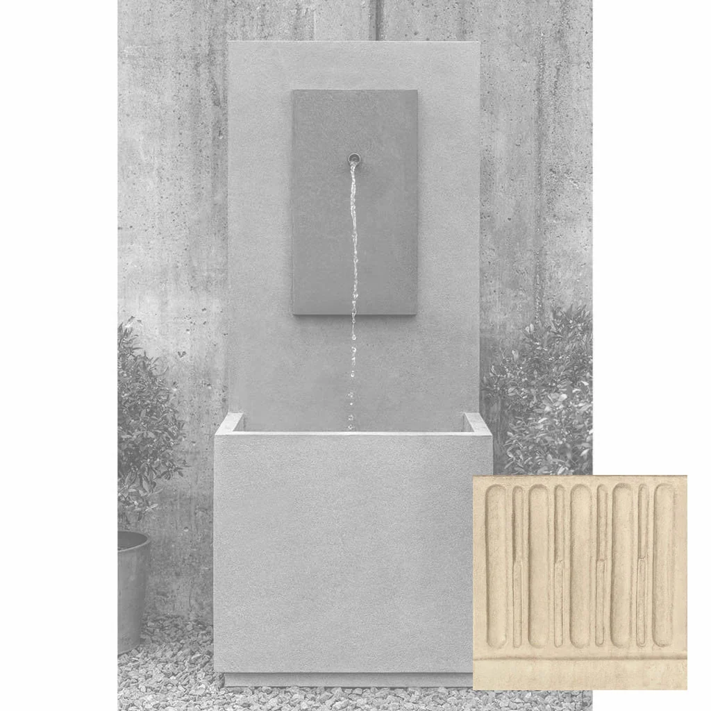 Campania MC-1 Fountain - FT-331/CP - Image 20