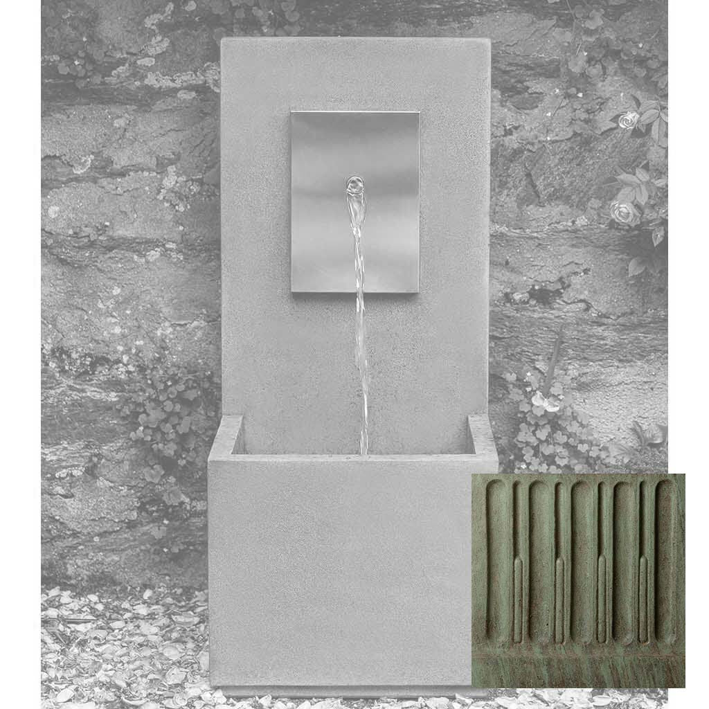 Campania MC 4 Fountain - FT-339/CP - Image 5