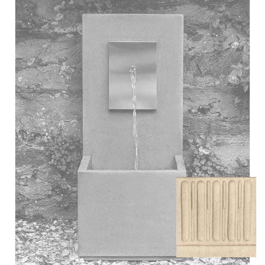 Campania MC 4 Fountain - FT-339/CP - Image 8