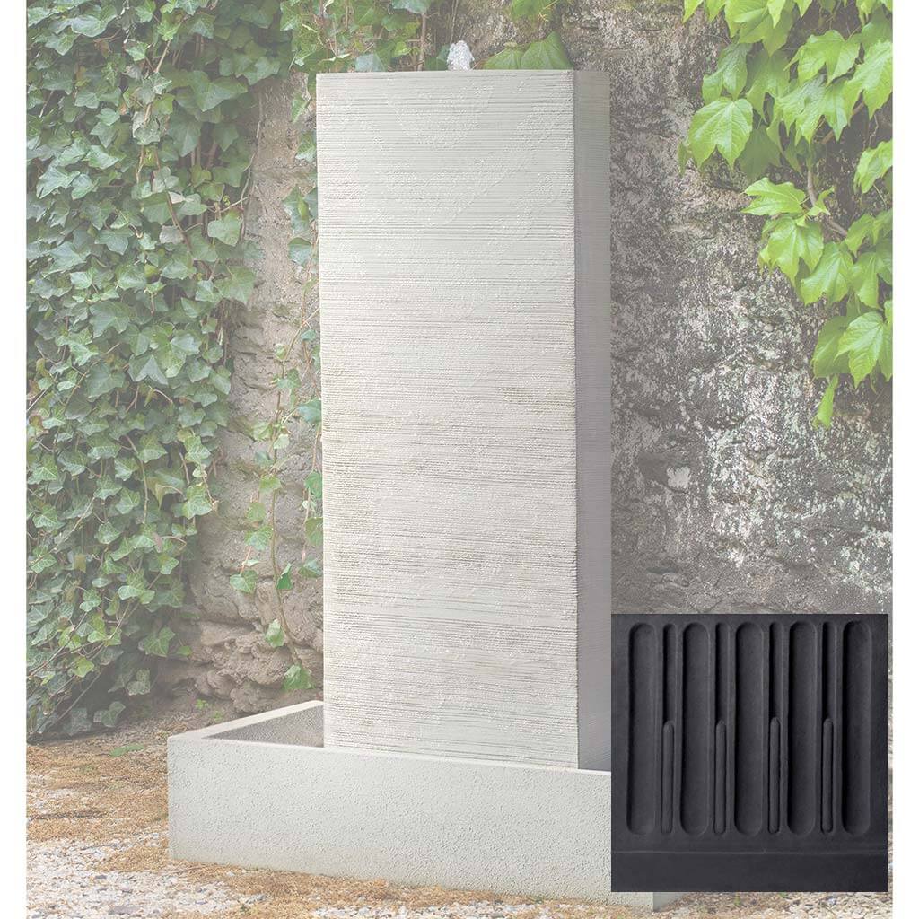 Campania Metropol Fountain - GFRCFT-1110 - Image 11