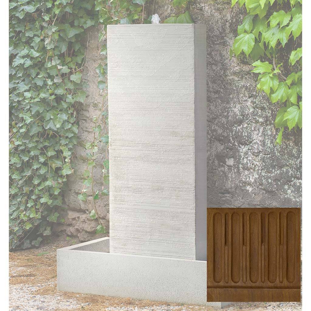 Campania Metropol Fountain - GFRCFT-1110 - Image 12