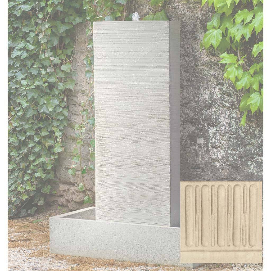 Campania Metropol Fountain - GFRCFT-1110 - Image 8