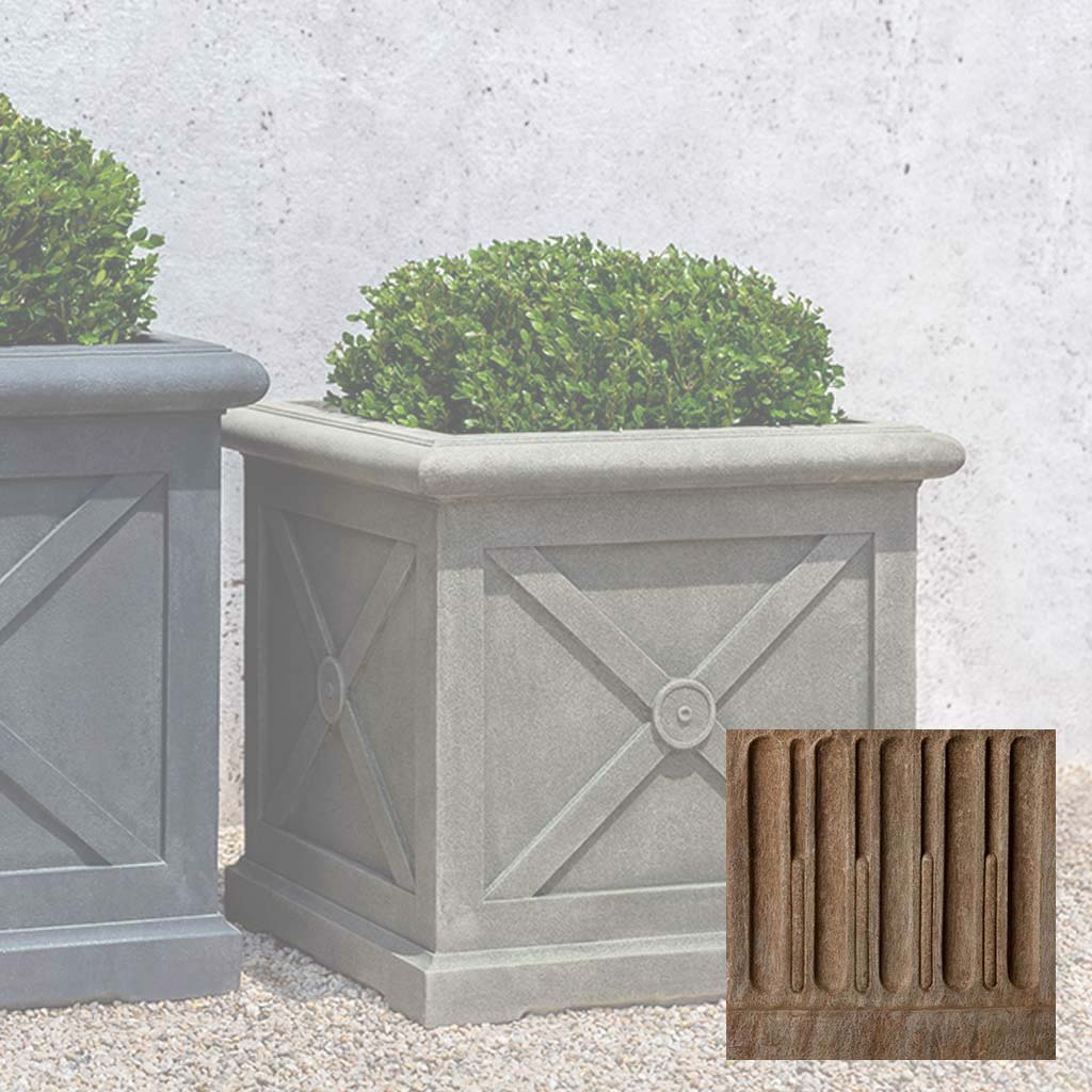 Campania Montparnasse Planter - P-778 - Image 18