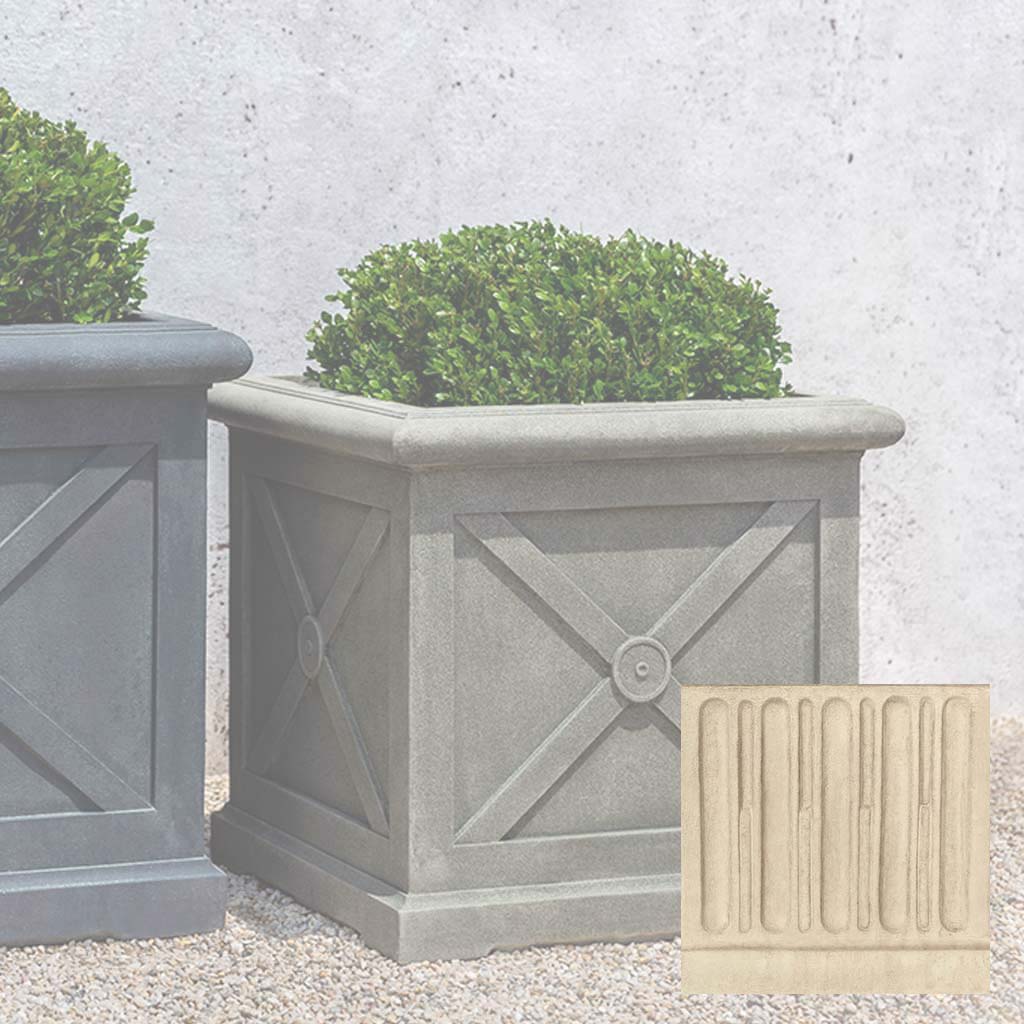 Campania Montparnasse Planter - P-778 - Image 22