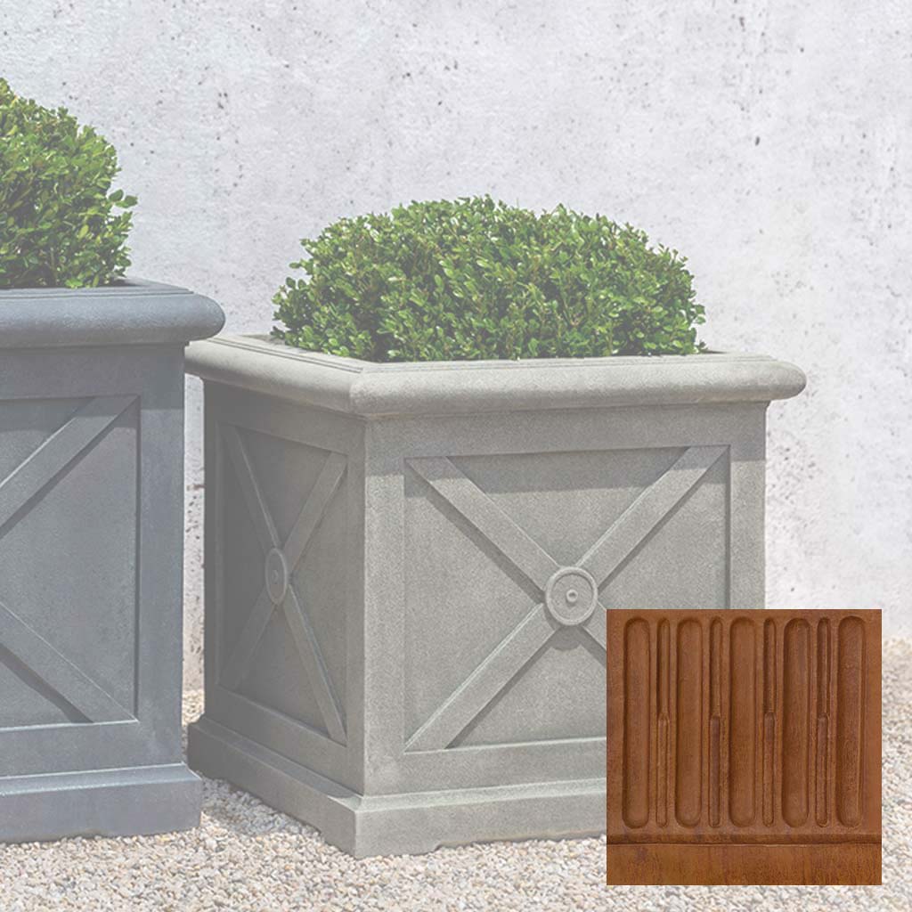 Campania Montparnasse Planter - P-778 - Image 23