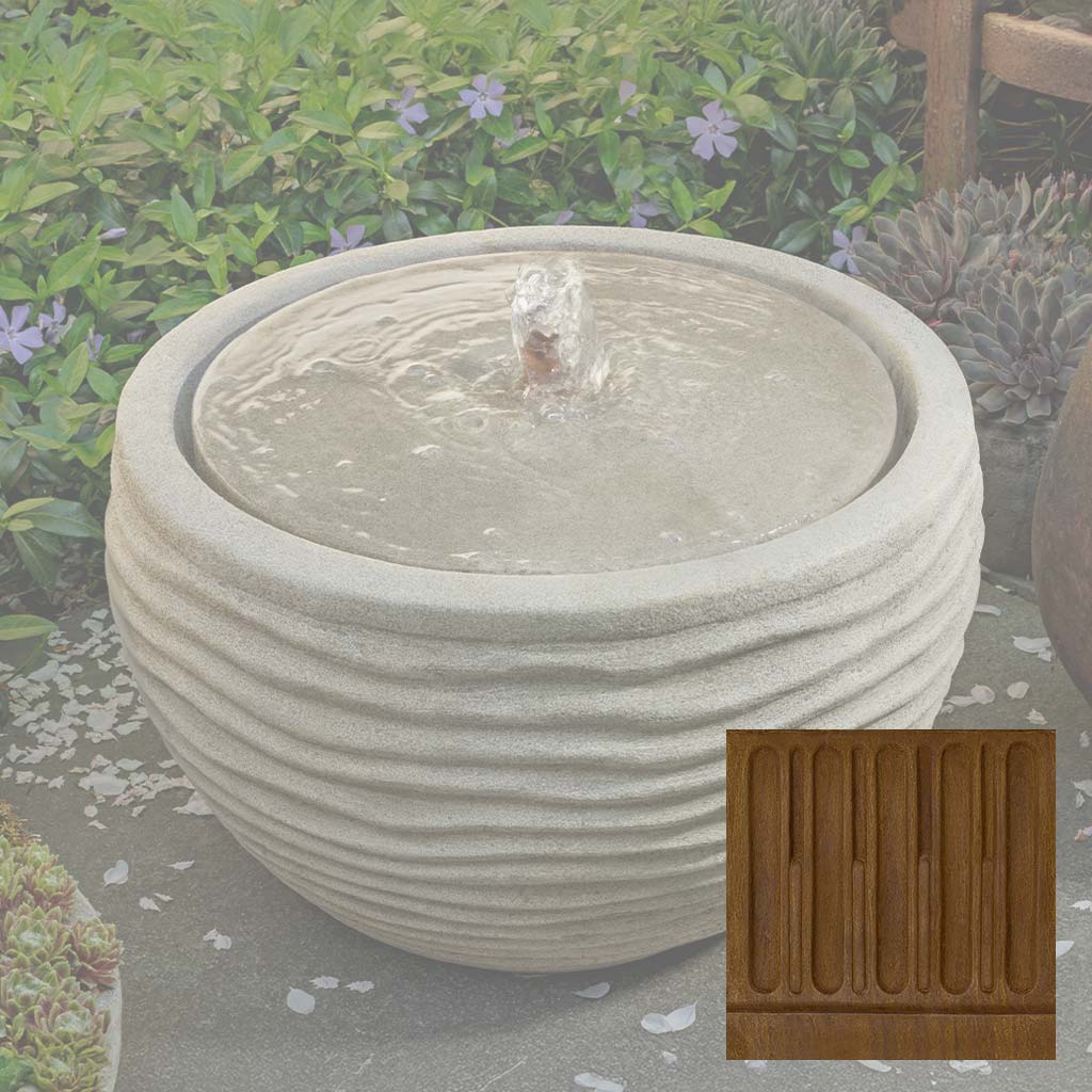 Campania Nami Fountain - FT-452 - Image 13