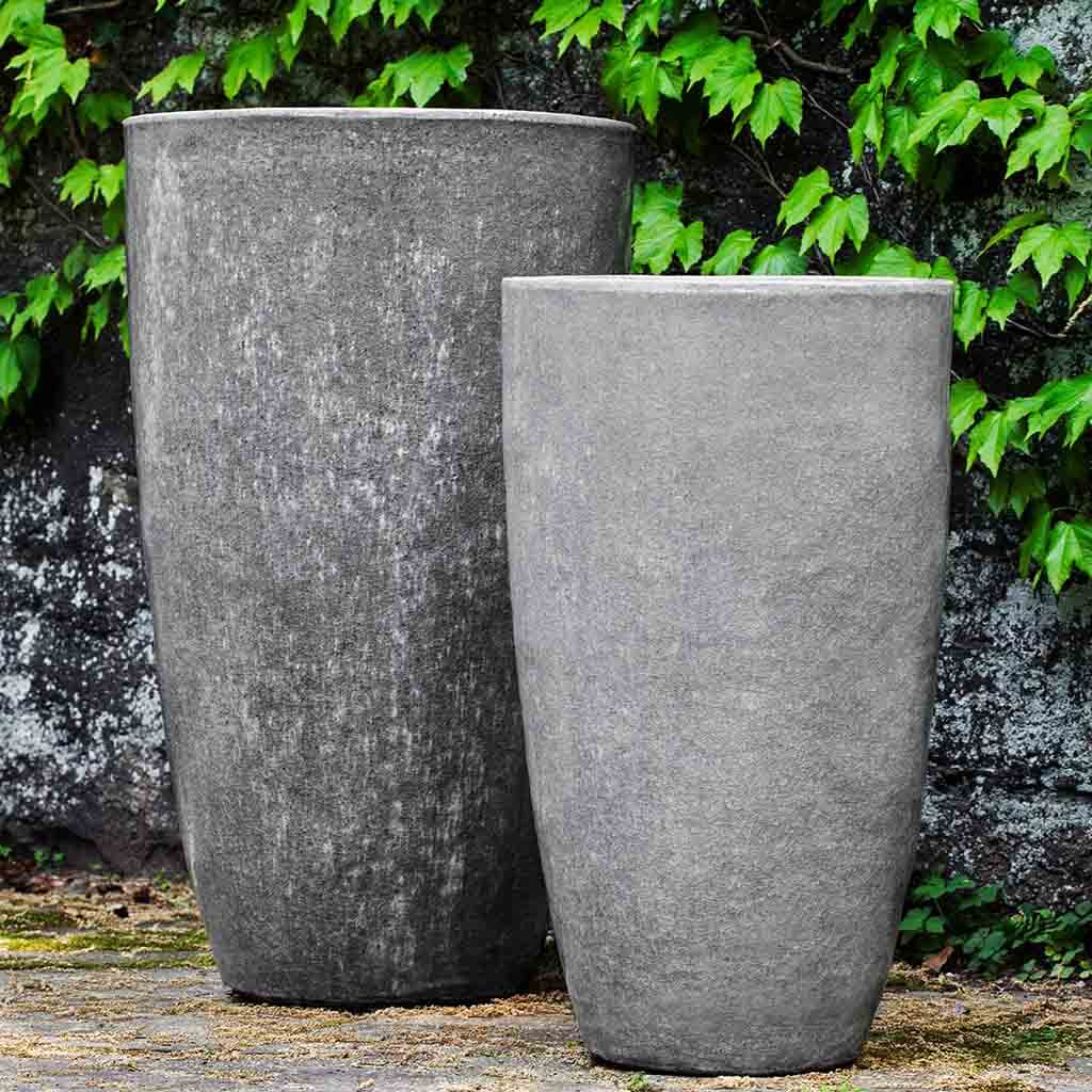 Campania Orion Planter, Set of 2 - 6055-16502 - Image 2
