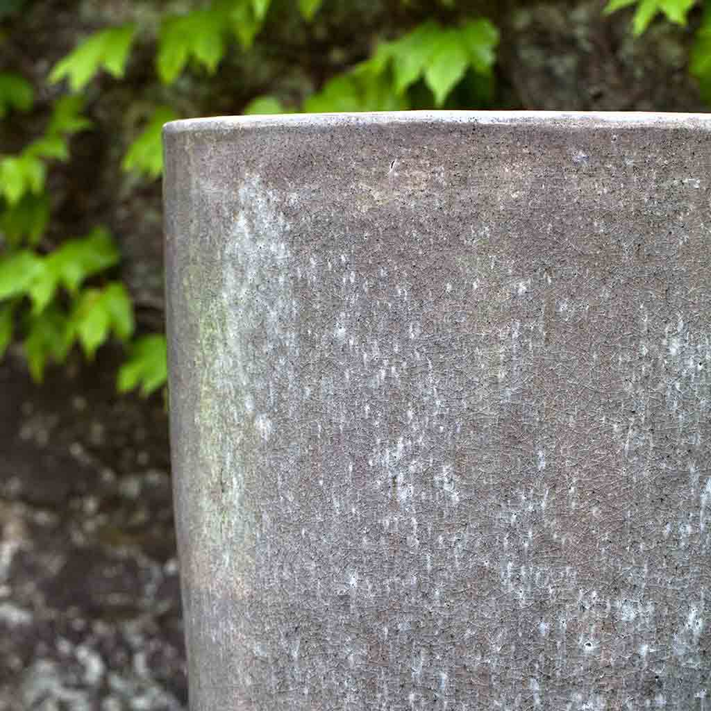 Campania Orion Planter, Set of 2 - 6055-16502 - Image 3