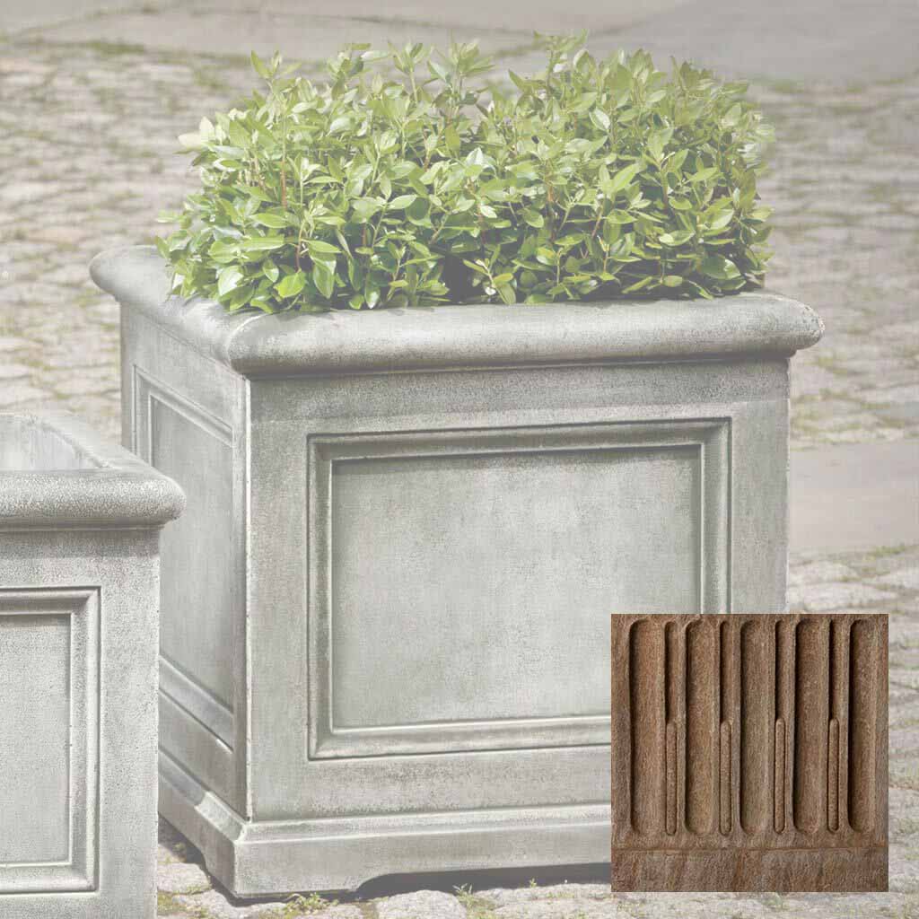 Campania Orleans Planter - P-602 - Image 16