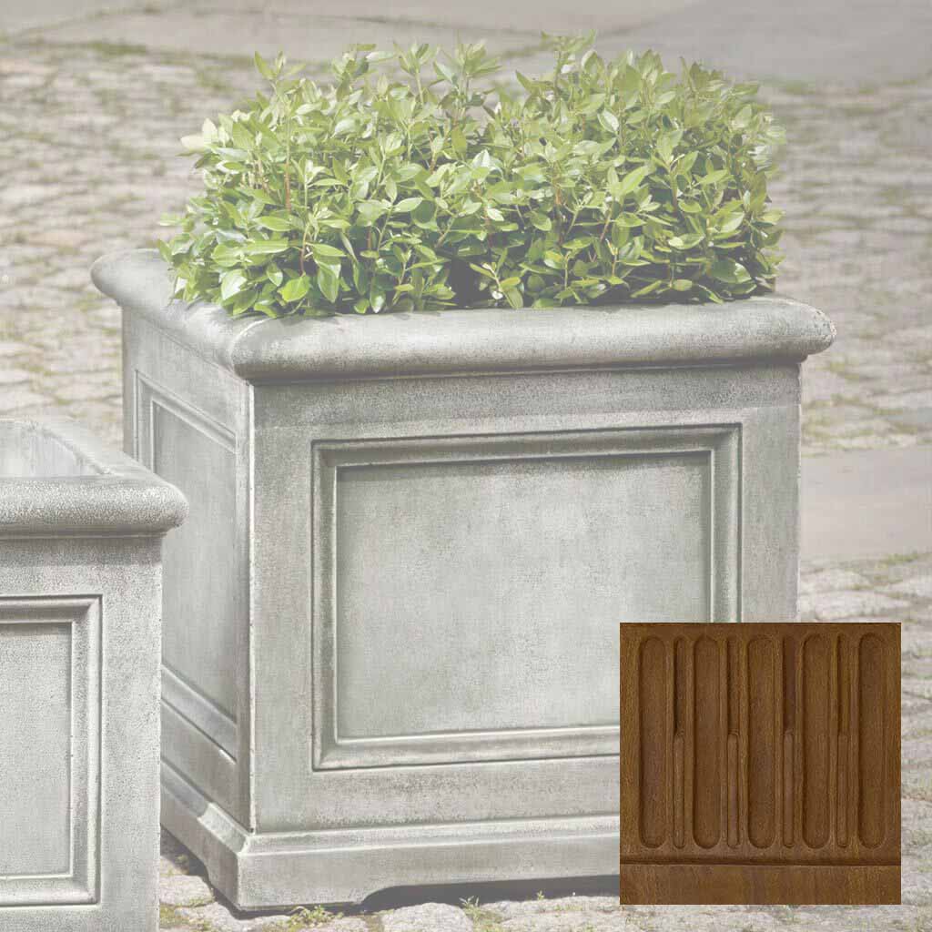 Campania Orleans Planter - P-602 - Image 26