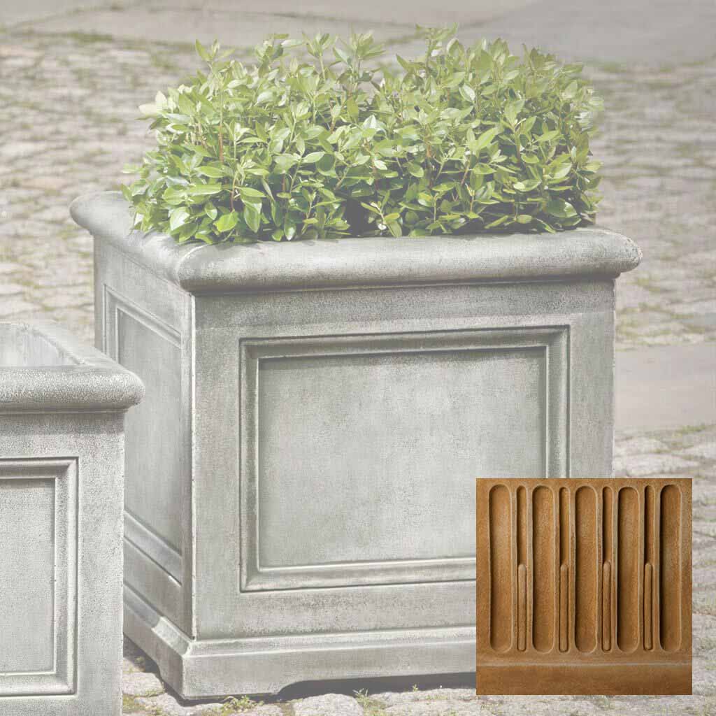 Campania Orleans Planter - P-602 - Image 27