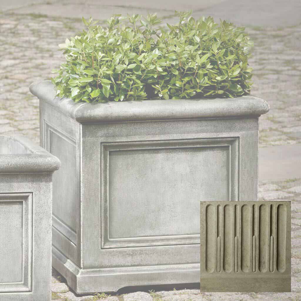Campania Orleans Planter - P-602 - Image 28