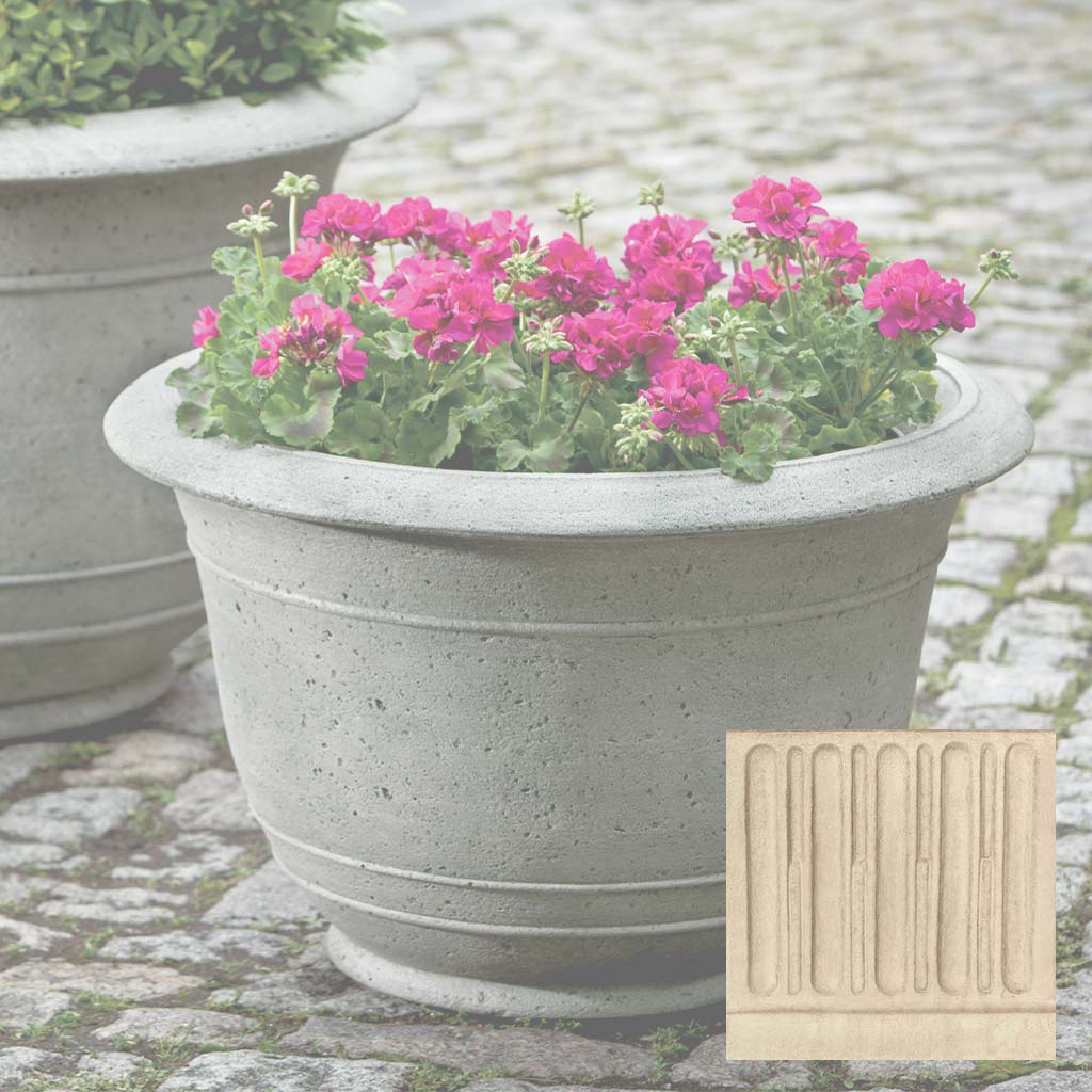Campania Padova Planter - P-593 - Image 21
