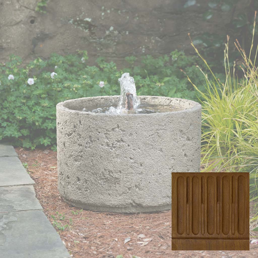 Campania Paros Fountain - FT-435 - Image 13