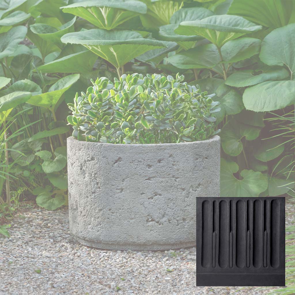 Campania Paros Planter - P-981 - Image 12