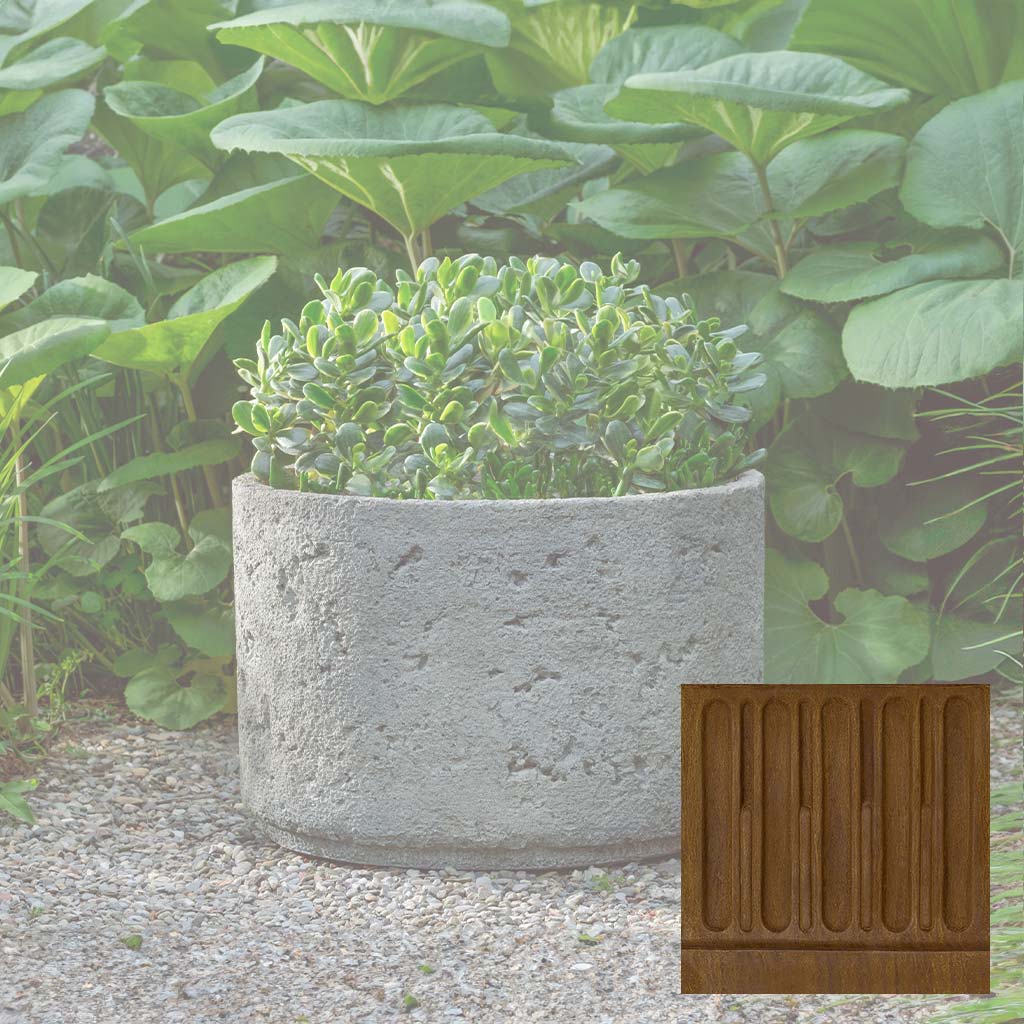 Campania Paros Planter - P-981 - Image 13