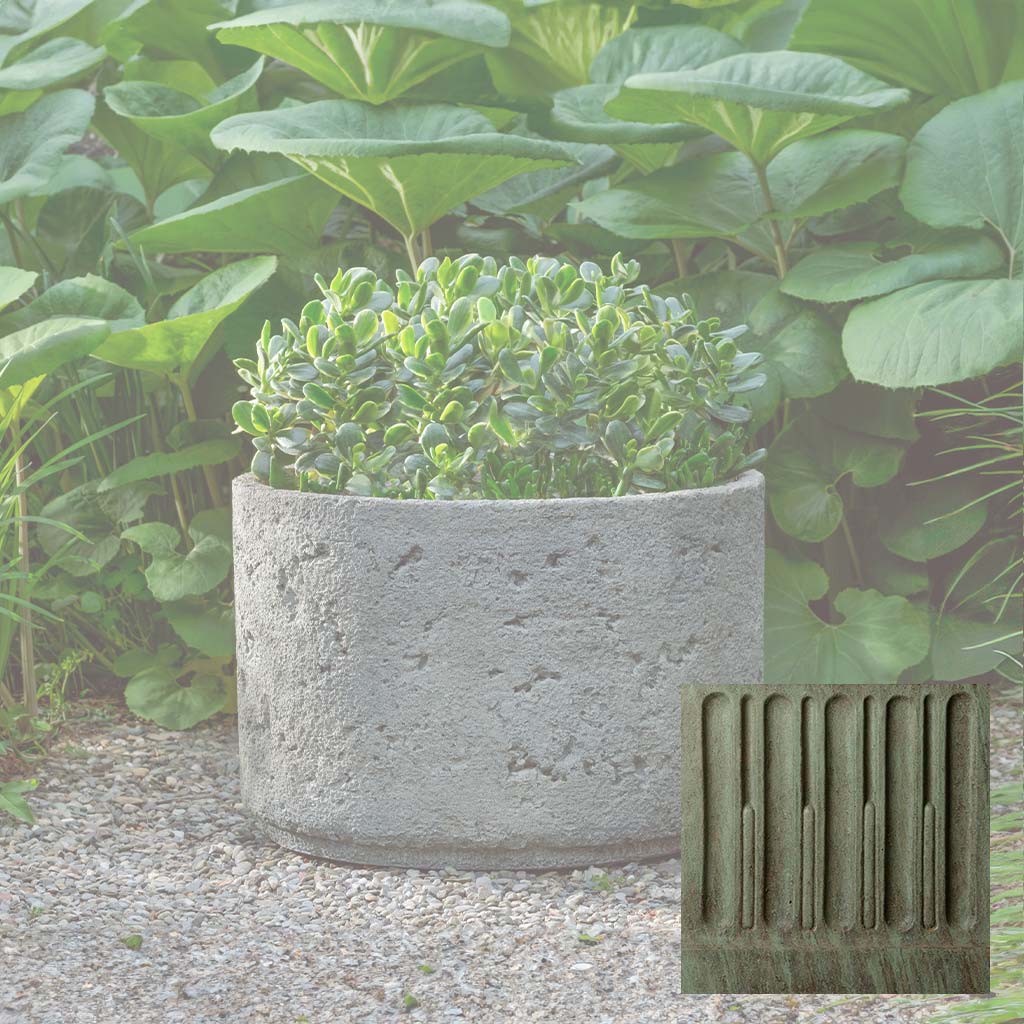 Campania Paros Planter - P-981 - Image 5