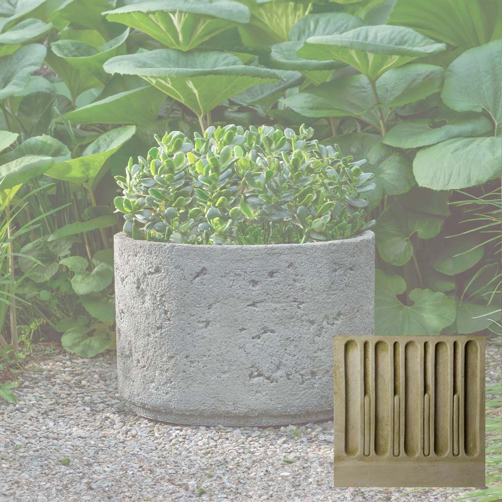 Campania Paros Planter - P-981 - Image 6