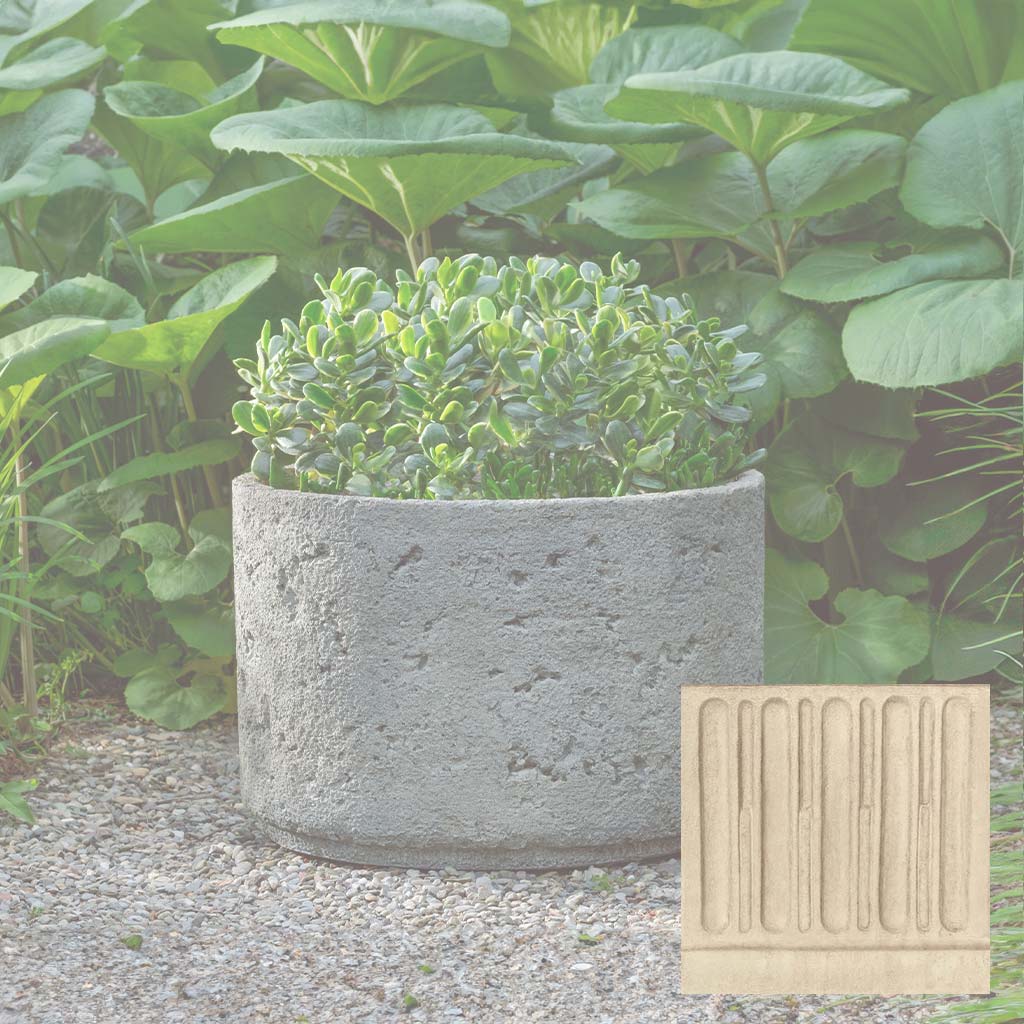 Campania Paros Planter - P-981 - Image 7