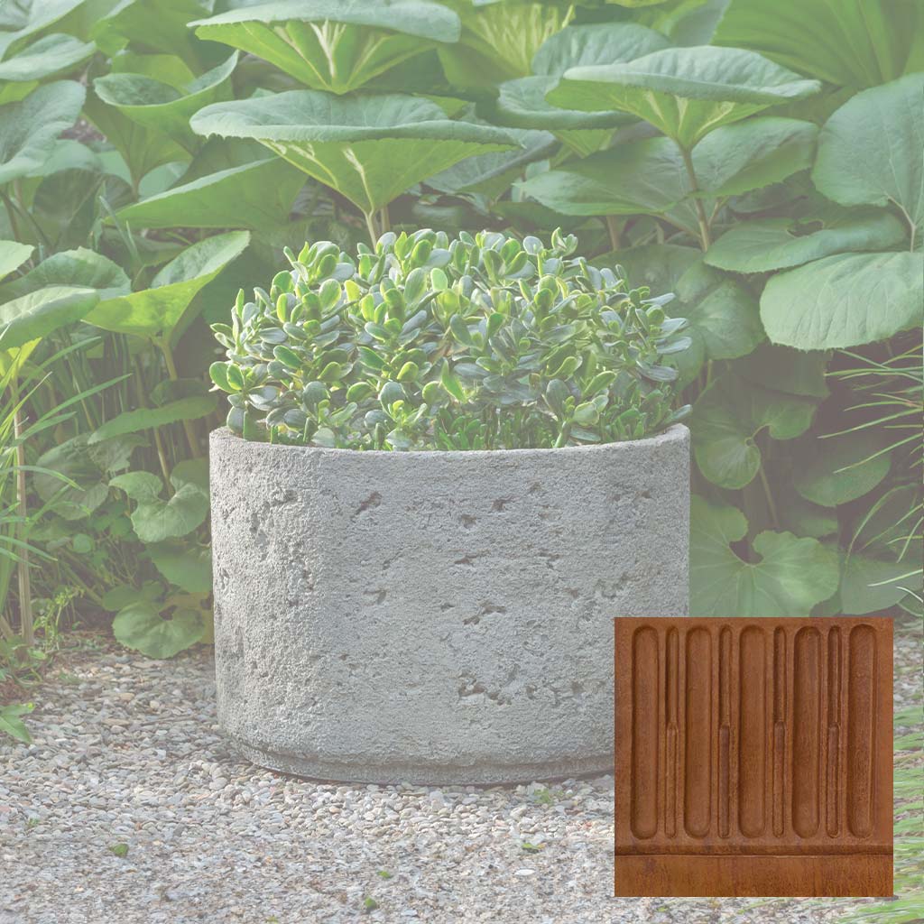 Campania Paros Planter - P-981 - Image 8