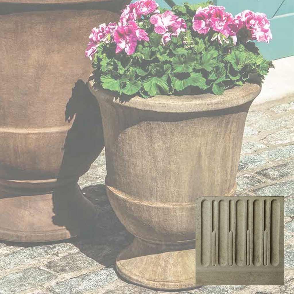 Campania Pascal Urn - P-664 - Image 32