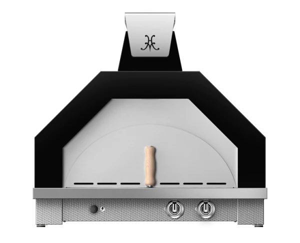 Campania Pizza Oven With Dual Burner - AGPO33 - Image 12
