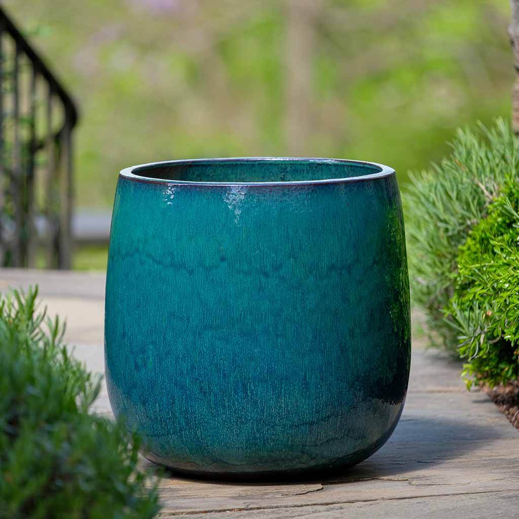 Campania Potrero Planter, Set of 3 - 8927-1303 - Image 2