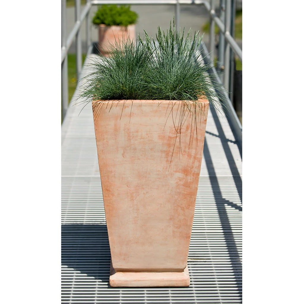 Campania Recoleta Planter - 342113-2401