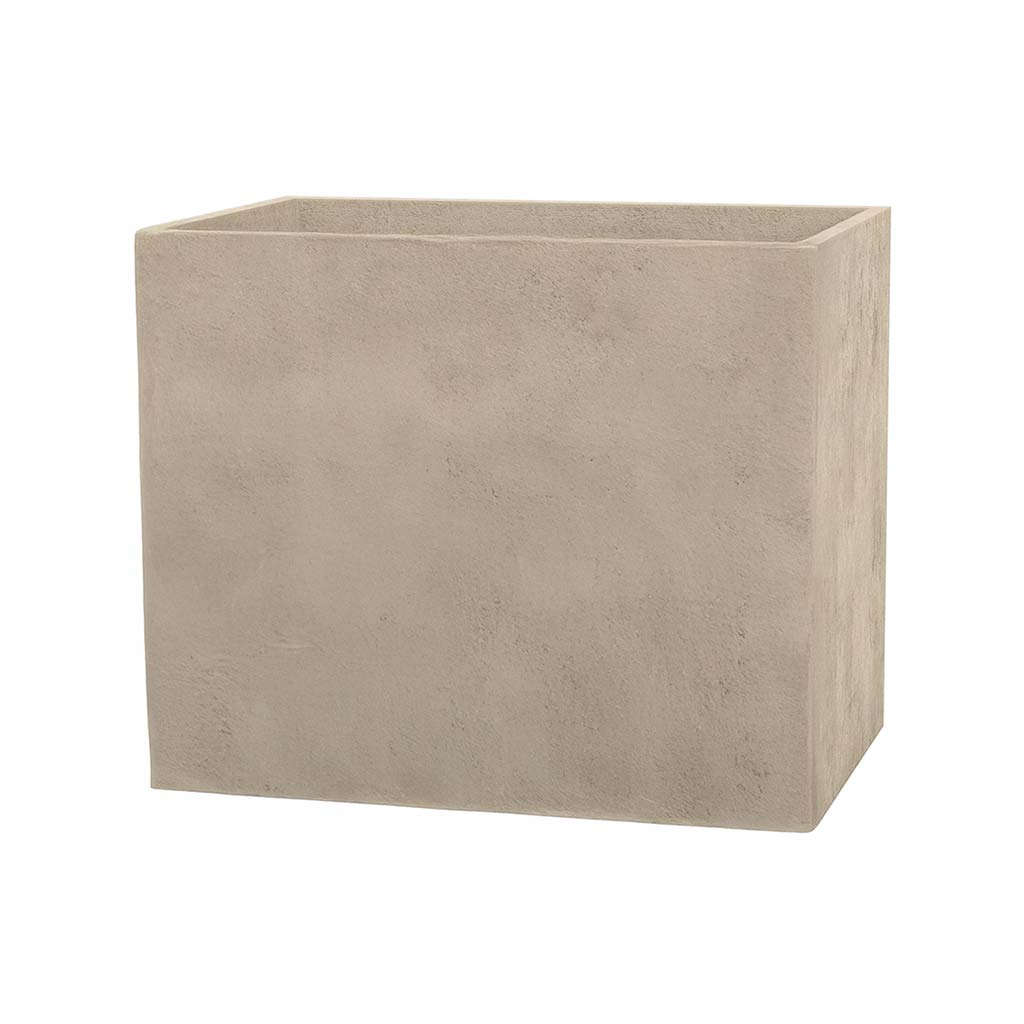 Campania Rectangle Planter - P-1009 - Image 26