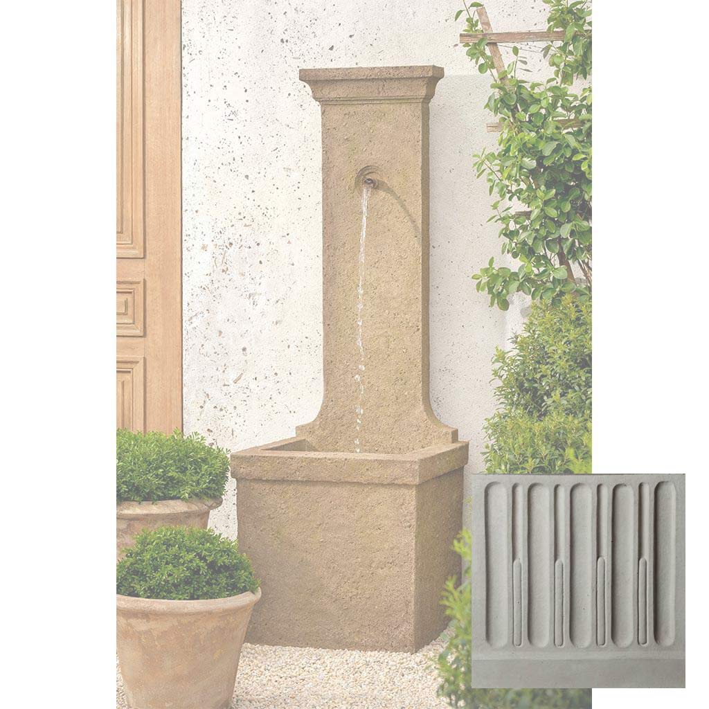 Campania Relais Fountain - FT-386 - Image 10