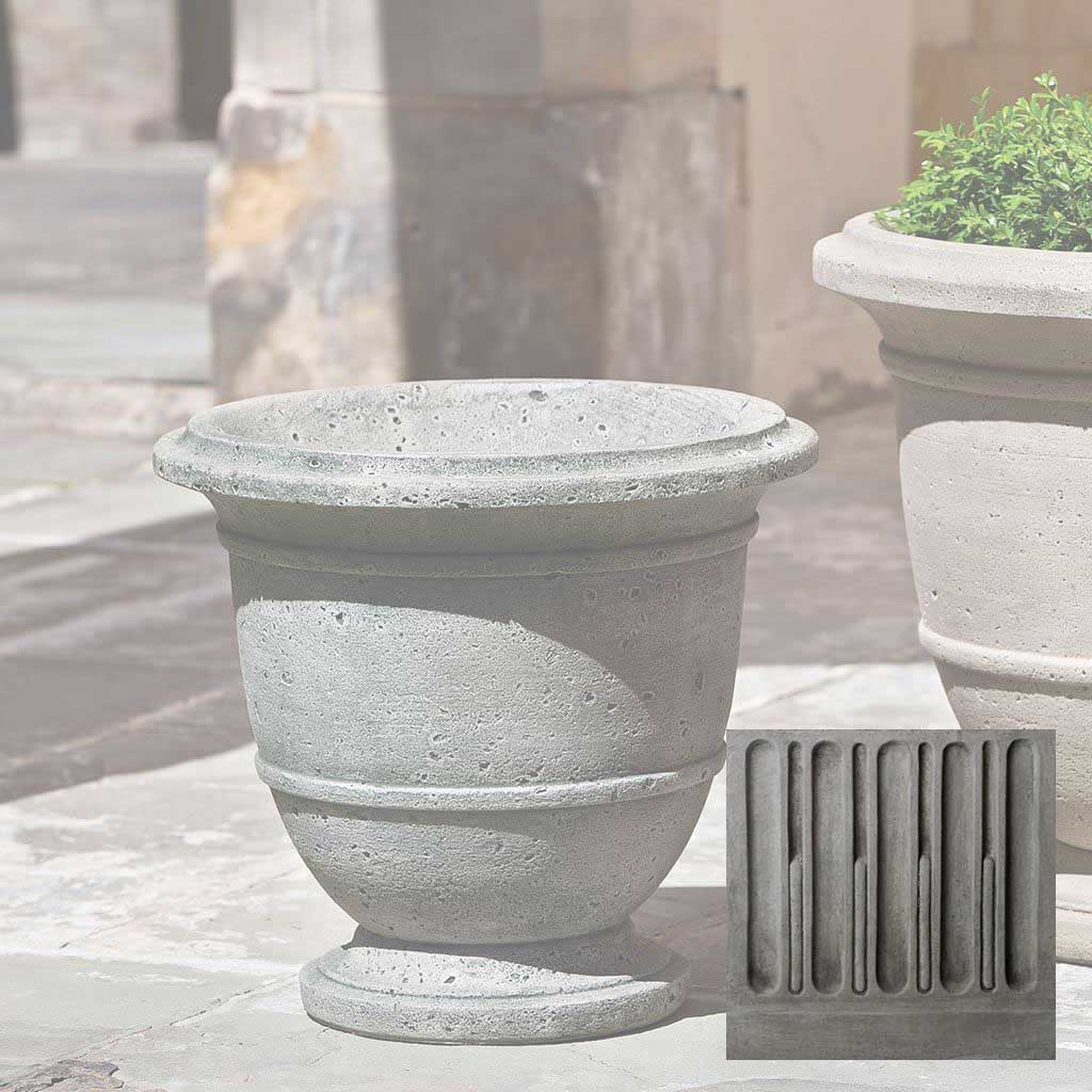 Campania Relais Urn - P-575 - Image 24