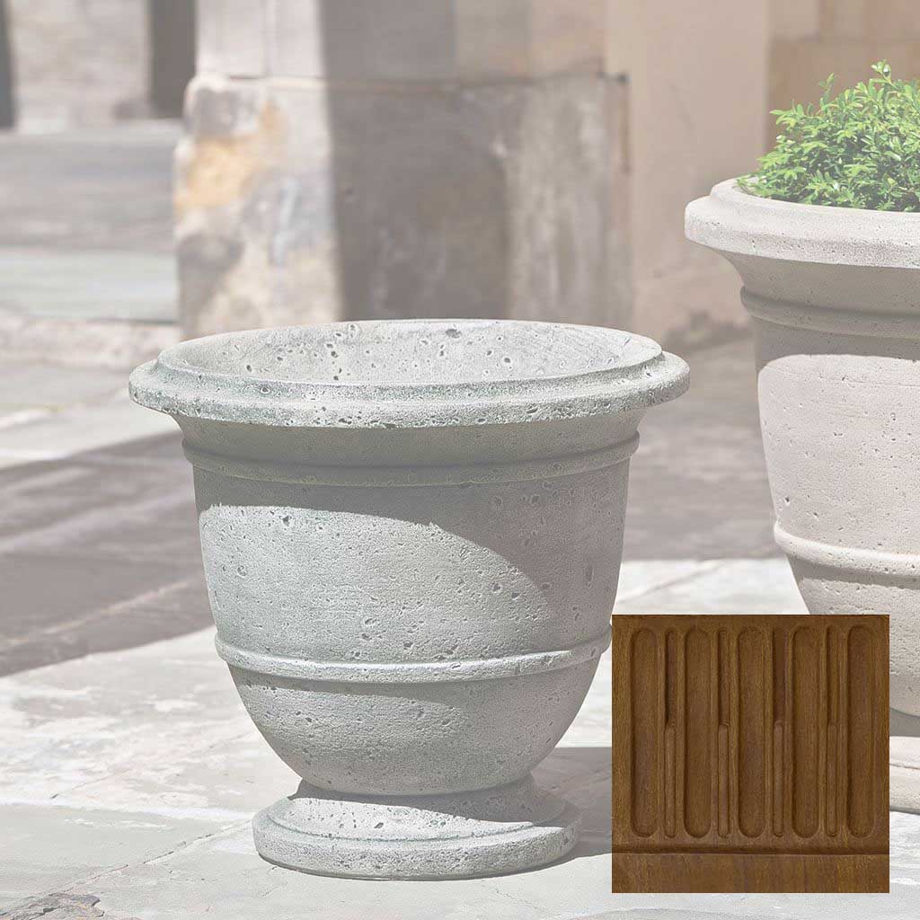Campania Relais Urn - P-575 - Image 28