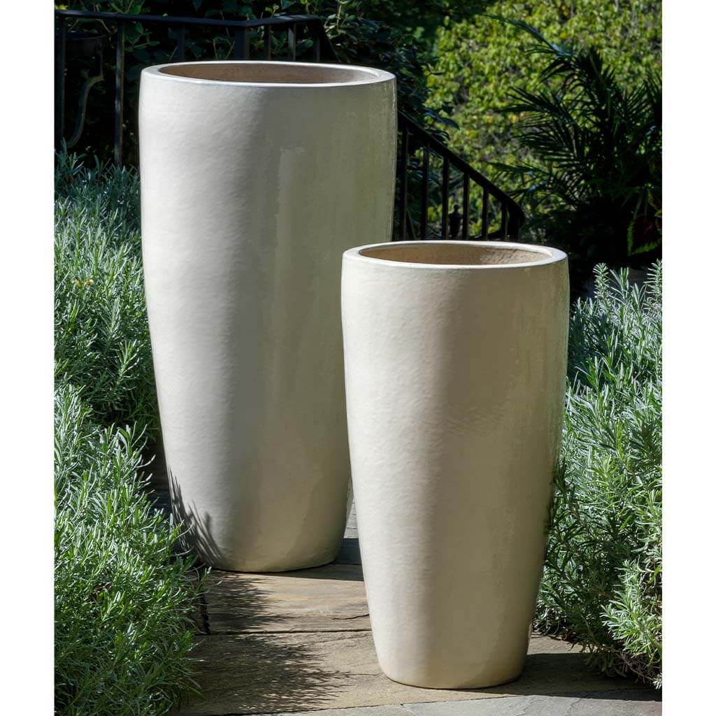 Campania Rioja Planter, Set of 2 - 8924-1302 - Image 6
