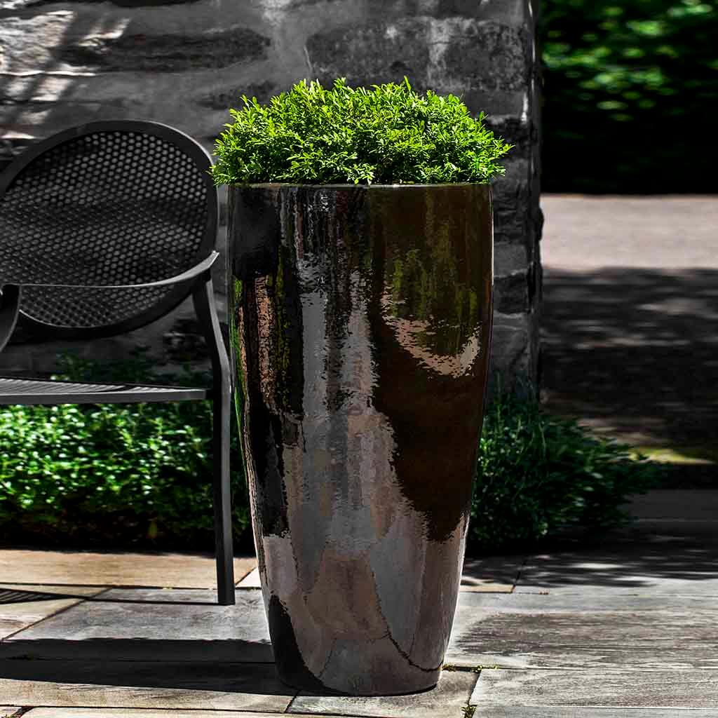 Campania Rioja Planter, Set of 2 - 8924-1302 - Image 7