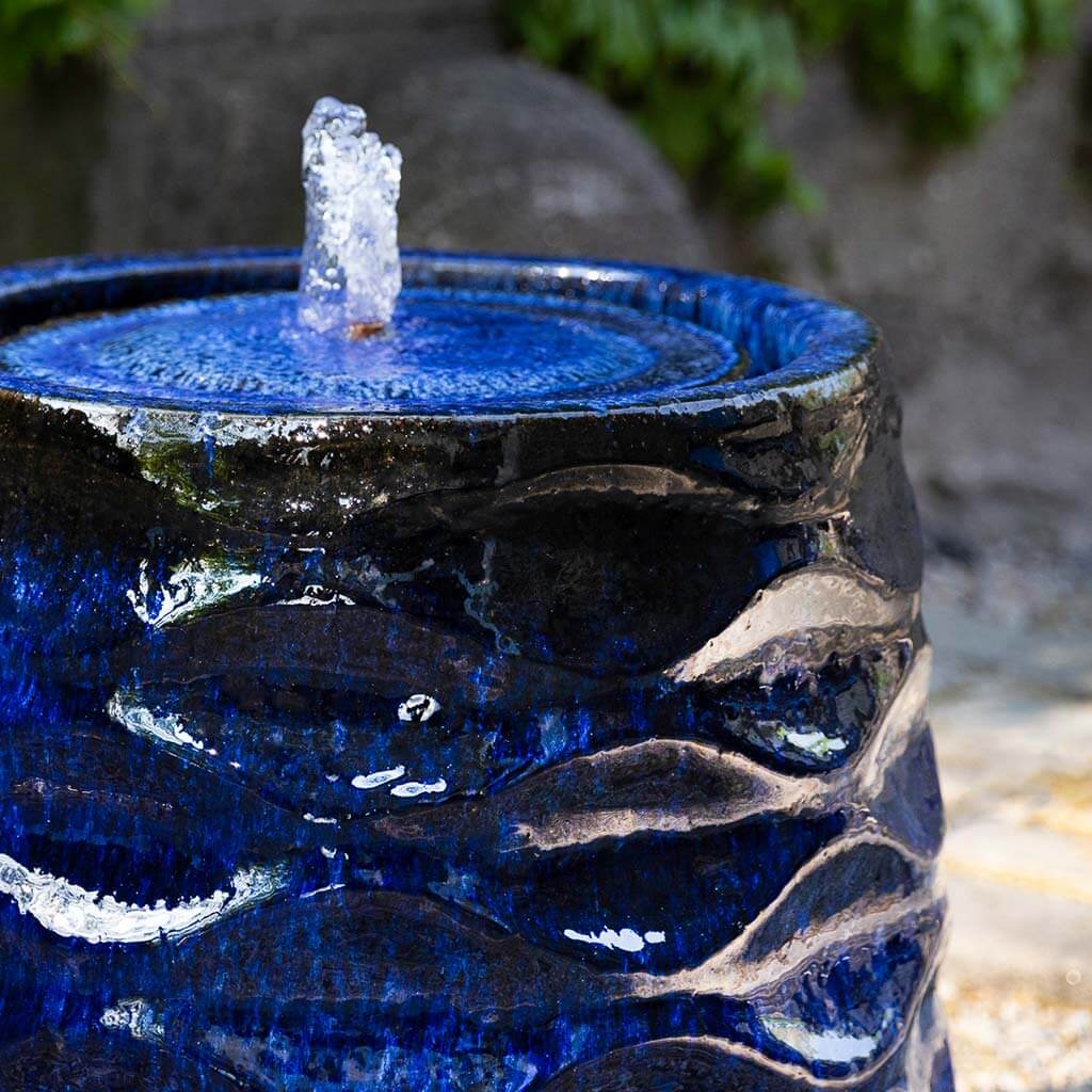 Campania Rumba Fountain - 8264-1901 - Image 2