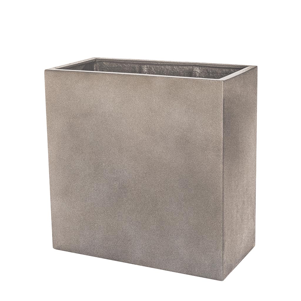 Campania Sandal Planter - 94-807-3401 - Image 10