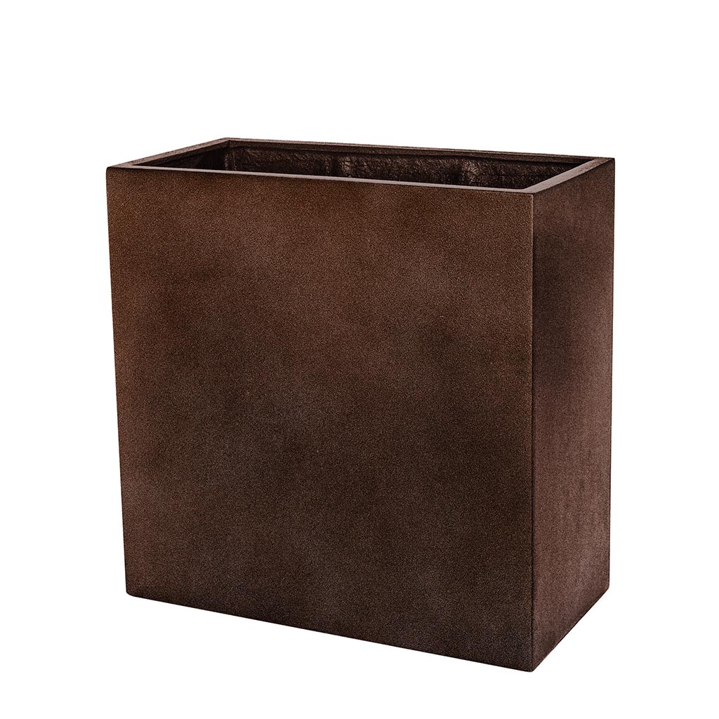Campania Sandal Planter - 94-807-3401 - Image 11