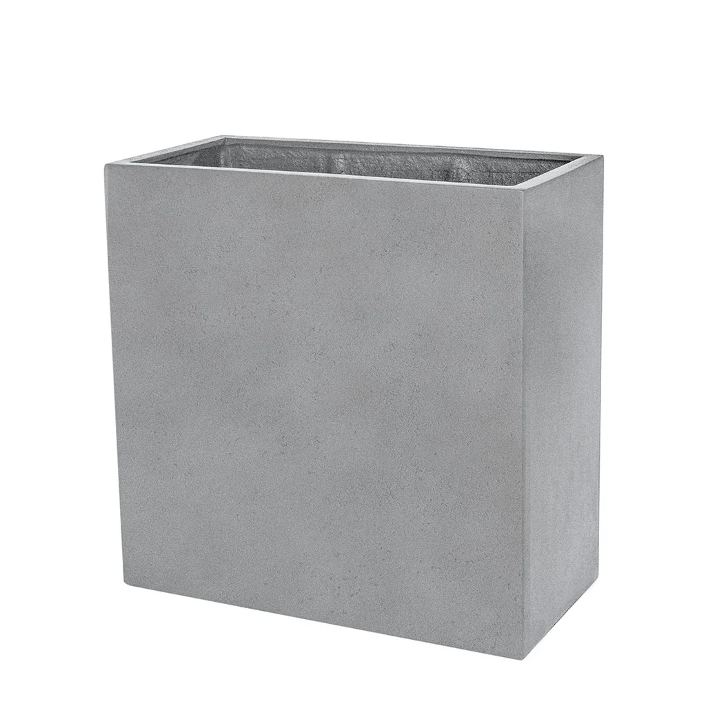 Campania Sandal Planter - 94-807-3401 - Image 12