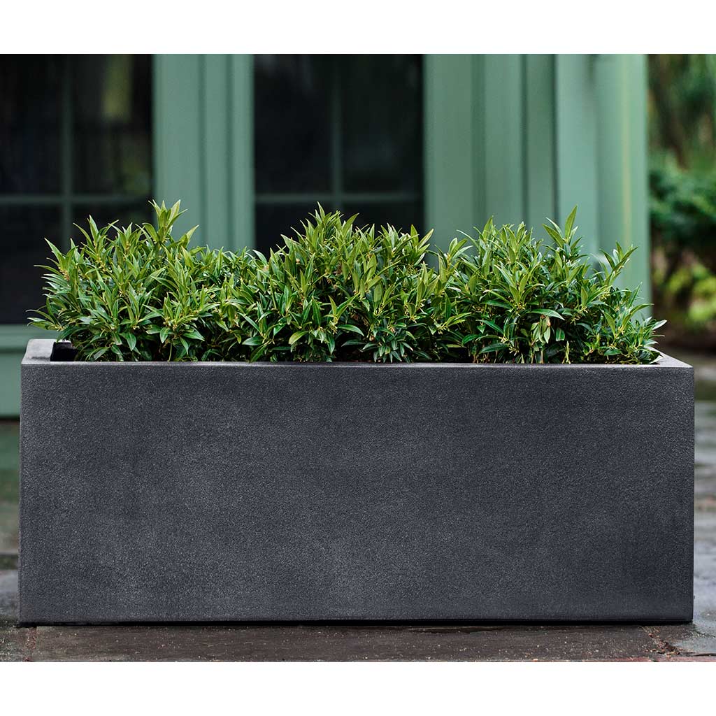 Campania Sandal Planter - 94-807-3401 - Image 13