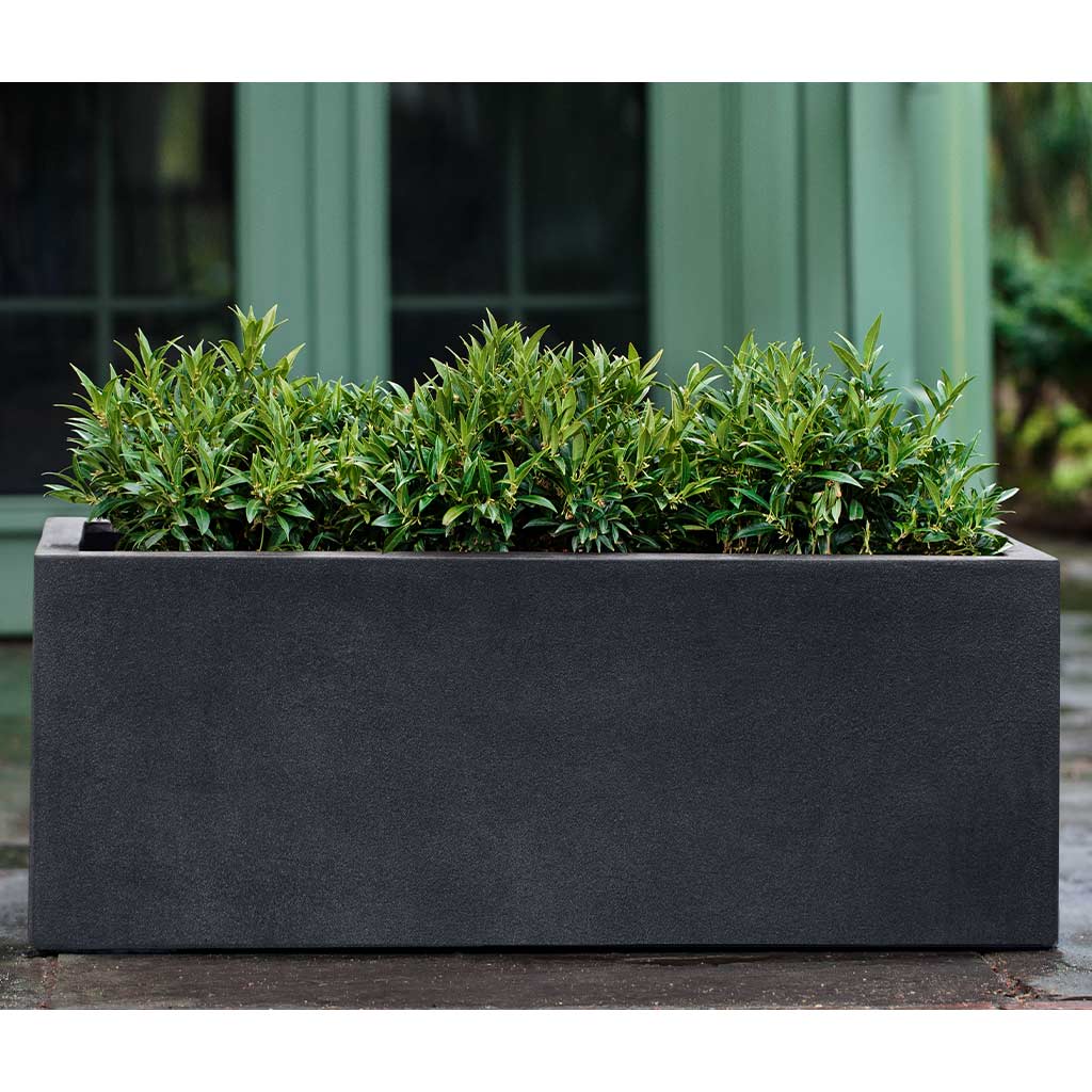 Campania Sandal Planter - 94-807-3401 - Image 14